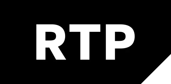 RTP Website